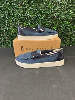 Revitalign Malibu Kiltie - Women’s 8